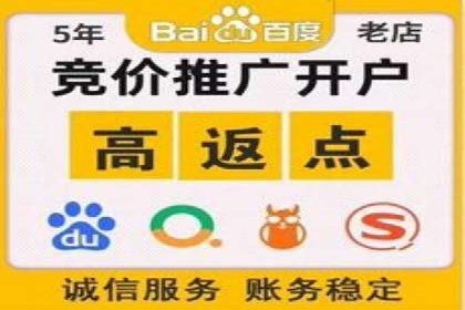 百度竞价代理优化策略：案例分享与借鉴