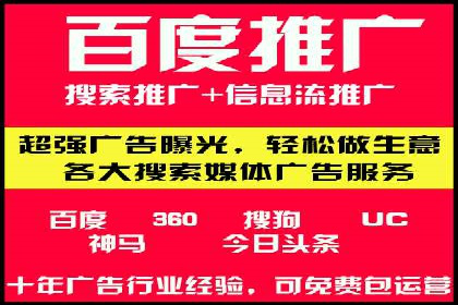 竞价SEM案例解析：电商行业营销策略
